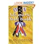 Julie and Me : Treble Trouble (Julie & me)