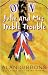 Julie and Me : Treble Trouble (Julie & me)