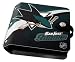 San Jose Sharks Rock N' Road CD Holder
