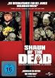 Shaun Of The Dead