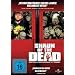 Shaun Of The Dead