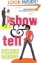 Show and Tell