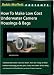 How To Make Low Cost Underwater Camera Housings & Bags