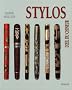 Stylos