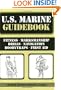 U.S. Marine Guidebook