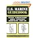 U.S. Marine Guidebook