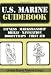 U.S. Marine Guidebook