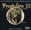 Fresh Aire III