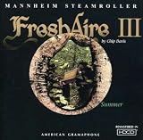 Fresh Aire III