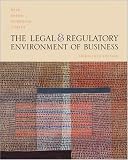 Legal and Regulatory Environment of Business w/YBTJ DVD and OLC with Powerweb