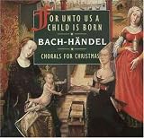  -  Chorals for Christmas