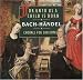 Madrigal Choir - Chorals for Christmas