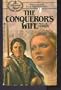 The Conqueror's Wife