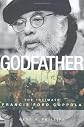 Godfather: The Intimate Francis Ford Coppola