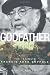 Godfather: The Intimate Francis Ford Coppola