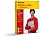 Norton AntiVirus 2008 ����ż���(E)