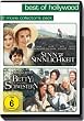 Sinn und Sinnlichkeit/Betty und ihre Schwestern - Best of Hollywood (2 DVDs)