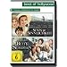 Sinn und Sinnlichkeit/Betty und ihre Schwestern - Best of Hollywood (2 DVDs)