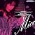 MICO JAZZ LIVE IN KITAKYUSHU(�~�R�E�W���Y�E���C���E�C���E�k��B)