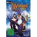 Wizard 101