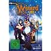 Wizard 101