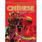 Chinese New Year (Celebrations in My World)