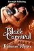 Image of Black Carnival
