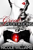 Great Exploitations (Mischief in Miami)