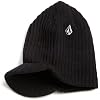 North Face Visor Beanie Apdu 682