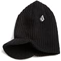 North Face Visor Beanie Apdu 682
