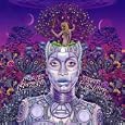 New Amerykah Part Two: Return of the Ankh