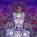 Erykah Badu �New Amerykah Part Two� bestellen bei Amazon.de