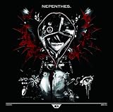 NEPENTHES.【初回限定盤:A】