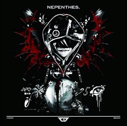 NEPENTHES.【初回限定盤:A】