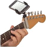 Guitar SideKick