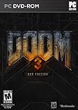 Doom 3 BFG Edition
