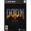 Doom 3 BFG Edition