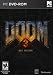 Doom 3 BFG Edition