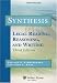 Synthesis: Legal Reading, Reasoning and Writing (Legal Research and Writing)