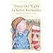 Twas the Night Before Christmas (Wordsworth Children's Classics)