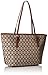 Nine West Ava Tote Bag