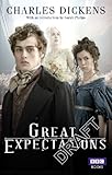 Great Expectations