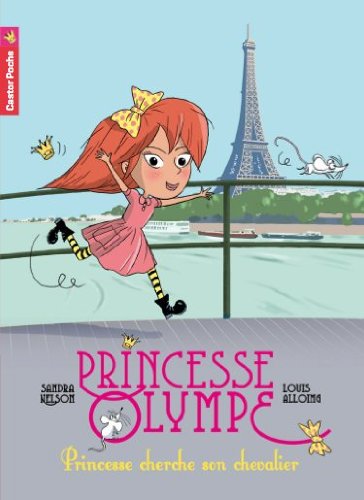 Nouveautés 2013