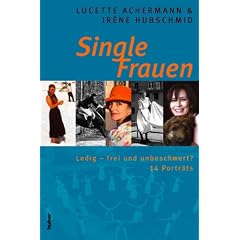 Single-Frauen