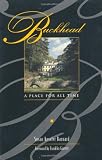  : Buckhead: A Place for All Time