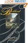 Buckhead : A Place for All Time