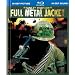 Full Metal Jacket (25th Anniversary Edition) [Blu-ray]