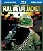 Full Metal Jacket (25th Anniversary Edition) [Blu-ray]