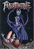 Witchblade , Vol. 2