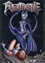 Witchblade , Vol. 2
